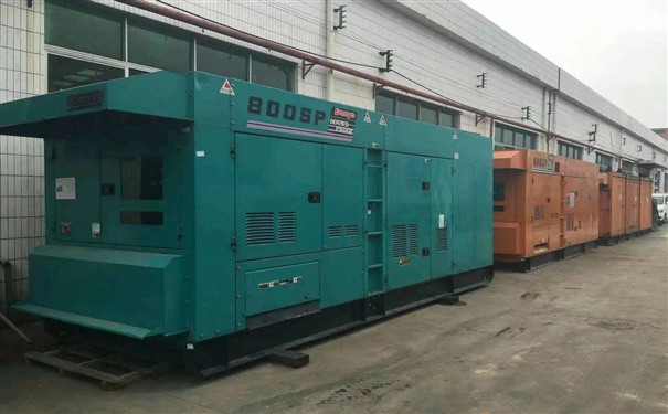 南桥镇上海建工一建大波纹箱定制案例