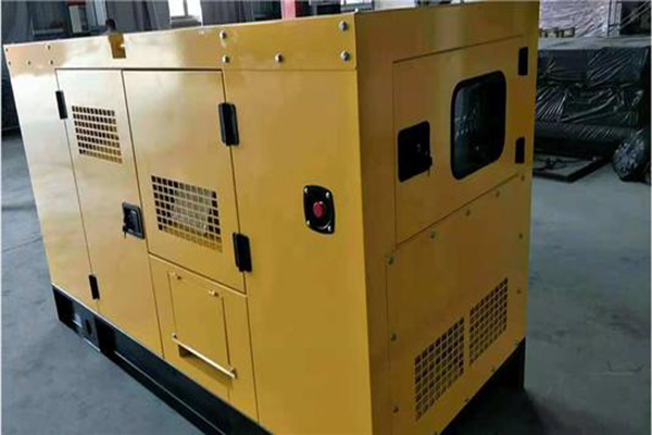 南桥镇发电机出租 南桥镇发电机出租