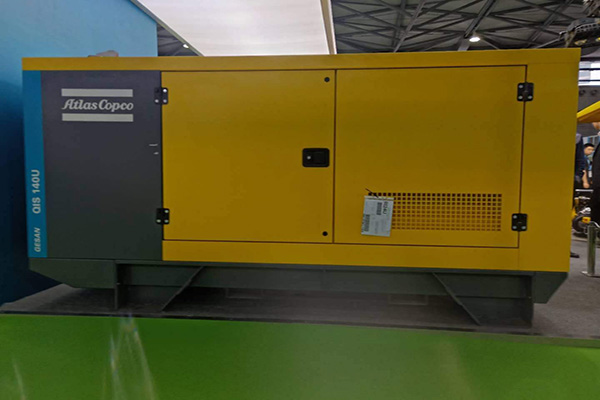 南桥镇发电机出租 南桥镇发电机出租