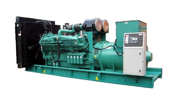 南桥镇全新常柴200kw大型柴油发电机组 南桥镇全新常柴200kw大型柴油发电机组
